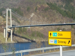 Osteroy_Oslo